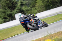 15-to-17th-july-2013;Brno;event-digital-images;motorbikes;no-limits;peter-wileman-photography;trackday;trackday-digital-images